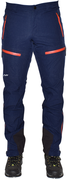 Hovedbilde Muztagh Turbukse Herre Deep Blue