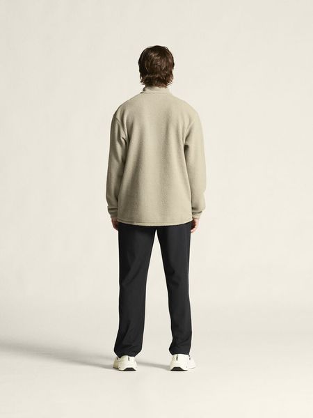 Hovedbilde Join Pile Fleece HZ fra Craft Herre 