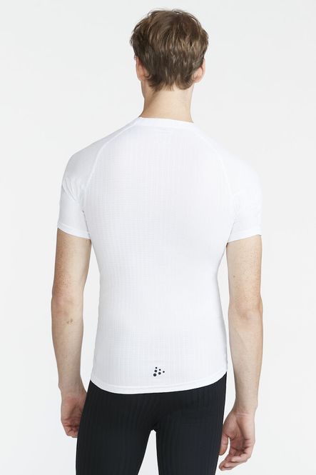 Hovedbilde CRAFT NOR Active Extreme X CN SS Herre White