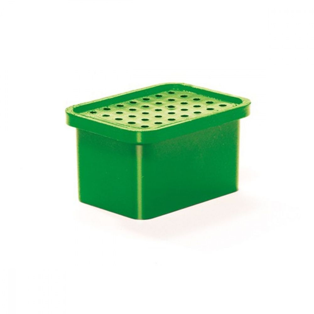 Skeetervac Myggfelletablett