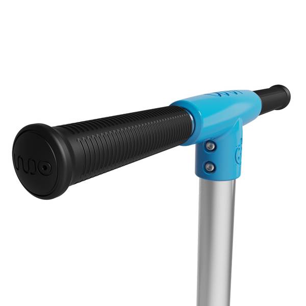 Hovedbilde Indo Bug triksesykkel for trampoline - 3-6 år