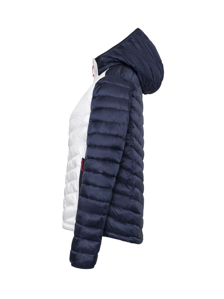 Insulated jakke til herre fra Craft Norway Collection