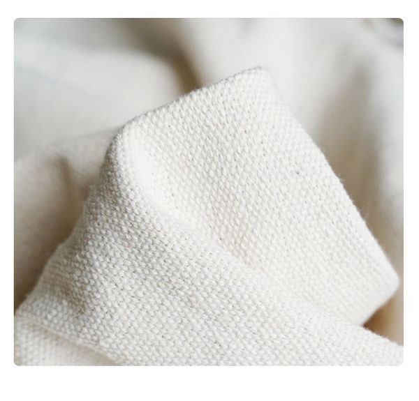 Hovedbilde Hengekøye natur i romantisk stil