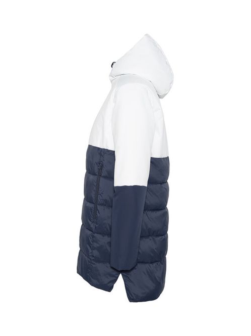 Hovedbilde Parkas til herre fra Craft Norway collection