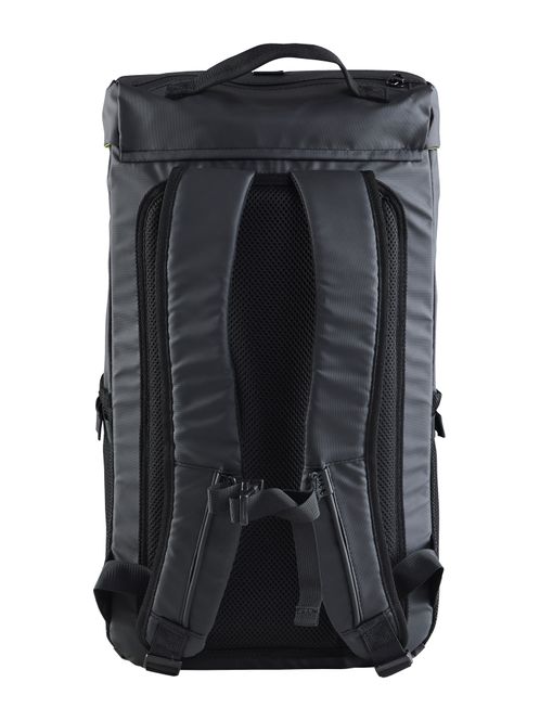 Hovedbilde Craft ryggsekk - ADV Entity Travel Backpack 25 L
