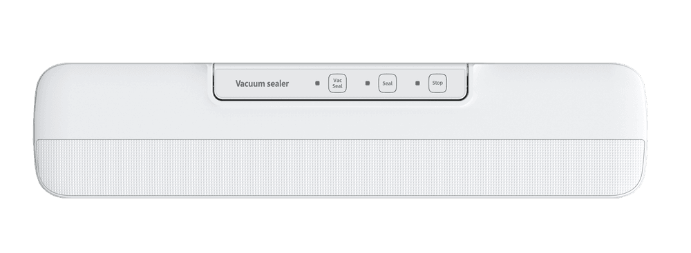 Osean Vakuumpakker / Vakuummaskin QH-65 80W