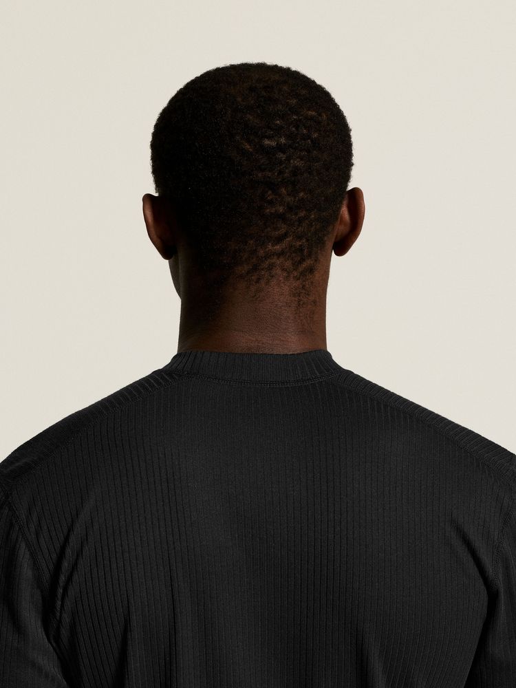 Classic Baselayer Set til herre fra Craft