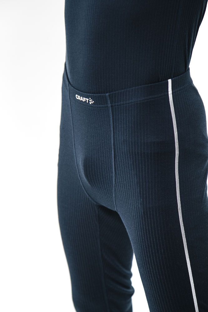 Craft Nor Baselayer sett til herre